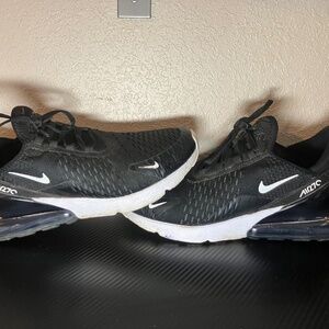 Ari max 270